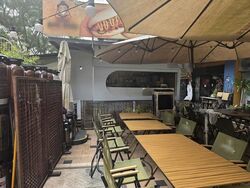 Katong Shopping Centre (D15), Retail #634515021